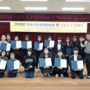 군산시청소년문화의집3층 이미지