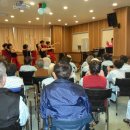 흥해경희요양병원 이미지