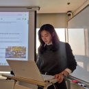 부동산투자모임 이미지