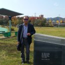 춘천문학공원 내 이미지