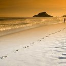 마음가짐 이미지