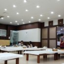 계림삼계탕 이미지