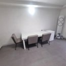 달빛펜션모텔 이미지