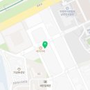 다산JK스크린골프&GDR골프아카데미