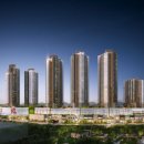 고척아이파크 이미지