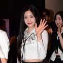 베이비쿤