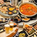 고고애월 민박 | 제주도 숙성도 애월 맛집 내돈내산 예약 후기