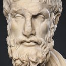 에피쿠로스+ <에피쿠로스 쾌락> 이미지