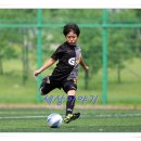 유구초등학교 이미지