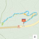 삼도봉터널화장실 이미지