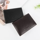 G5707 이미지