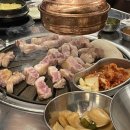 육뜸 - 44953 | 육뜸