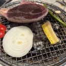 명륜진사갈비 고현점 이미지