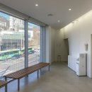 까페세마 이미지