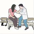 중부한의원 이미지