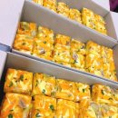 미리내도시락 이미지