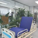 세종의료상사 티스토리