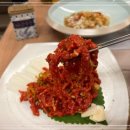 조선본갈비밀면진주혁신도시점 이미지