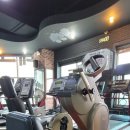 건강헬스클럽 이미지