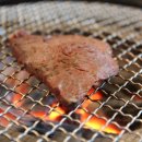 우림식당 네이버블로그