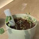 이마트24 합정당인점 이미지