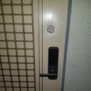 중앙동121 이미지