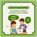 베리뷰 이미지