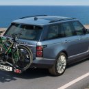 연제구-054 이미지