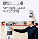 온유스테이