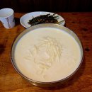 양평칼국수 | 대전 양평칼국수콩국수 본점 맛집 후기 | 가격 메뉴 주차 총정리