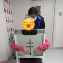 병영자연요양원 이미지