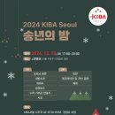 산업단지로L 이미지