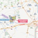 과천상상자이센터 인근 이미지