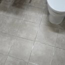 대원칸타빌2차 경로당 | 청주줄눈 청주 율량동대원칸타빌2차 줄눈 재시공 후기 (2/2)