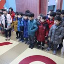KTI 멘토 태권도장 이미지