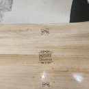 임피초등학교 이미지