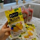 쁘띠돌스