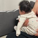 (주)해피케어 네이버블로그
