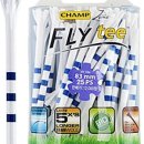 골프챔프 이미지