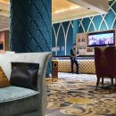 VIP 게임장 이미지