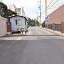 양지 공인중개사사무소 이미지