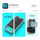 11545-10-30-55 | 가민 55 265 비교 보이스캐디 뉴런 R21 가성비 러닝워치 추천 한달 솔직 후기