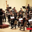 해설과 함께하는 우리동네 이미지