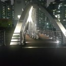 양구드론스쿨 이미지