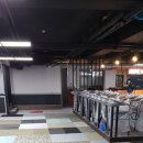 창원당구장 이미지