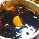 홍반장반점 이미지