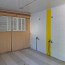 신선계곡야영장 이미지