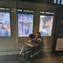 허니장애인자립생활센터 이미지