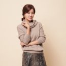 유선 이미지