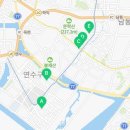 신송경로당 이미지